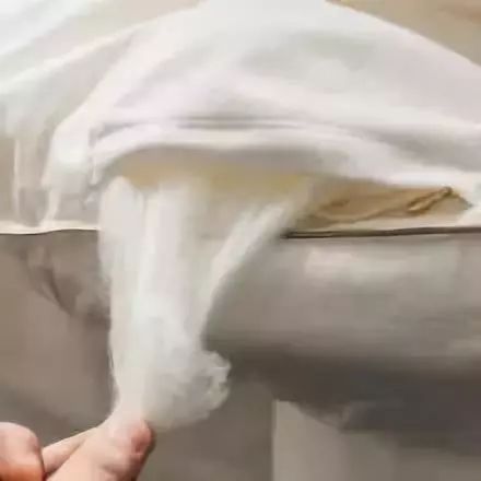 蚕丝被羊毛被鹅绒被哪种被子最好,驼绒被蚕丝被羊毛被谁更保暖