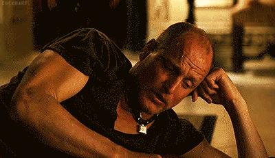 ysl有避孕套吗 (ysl 避孕套)