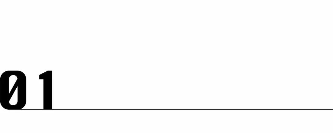 宜家装修攻略,怎么把房子收拾干净利落