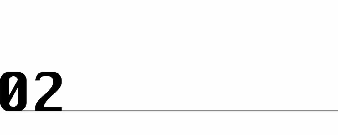 宜家装修攻略,怎么把房子收拾干净利落