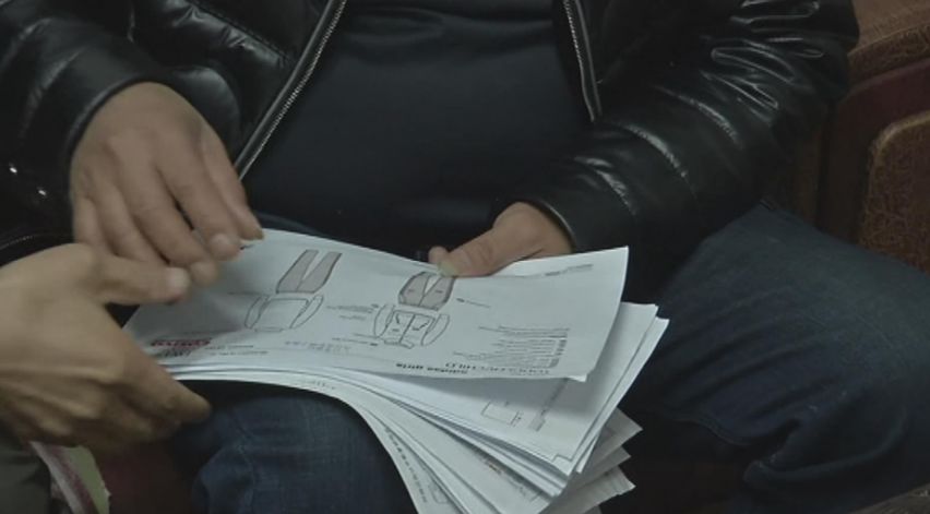 阿迪达斯买到假货怎么证明,阿迪达斯买到了假鞋去哪鉴定