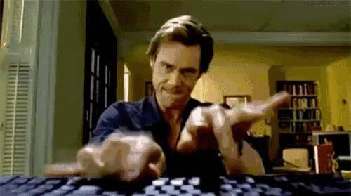 淘宝买的沙雕东西,吐槽我买的沙雕物品