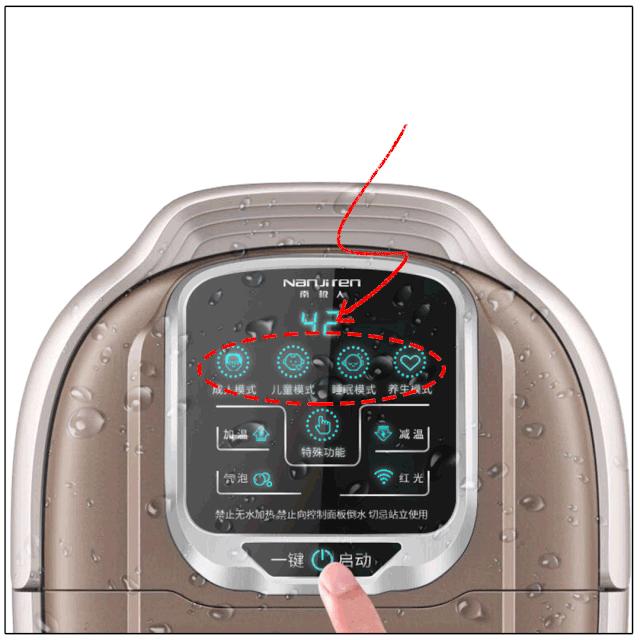 淘宝买的沙雕东西,吐槽我买的沙雕物品