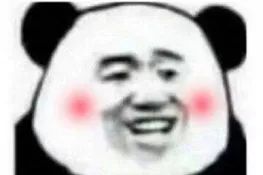 淘宝买的沙雕东西,吐槽我买的沙雕物品