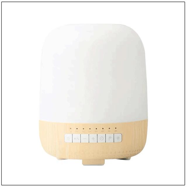 淘宝买的沙雕东西,吐槽我买的沙雕物品