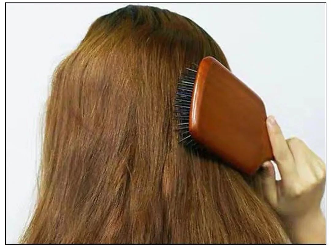 淘宝买的沙雕东西,吐槽我买的沙雕物品