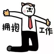 淘宝买的沙雕东西,吐槽我买的沙雕物品