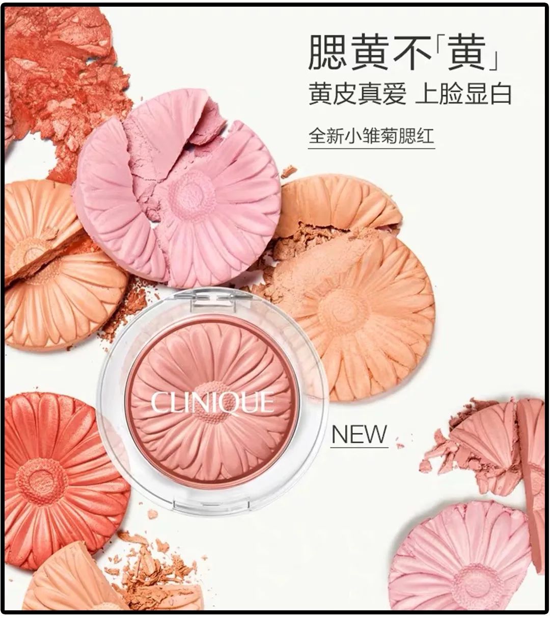 淘宝买的沙雕东西,吐槽我买的沙雕物品