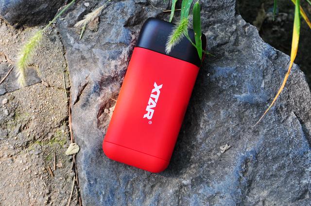 爱克斯达pb2s充电器,评测爱克斯达充电宝