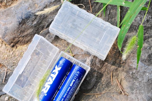 爱克斯达pb2s充电器,评测爱克斯达充电宝