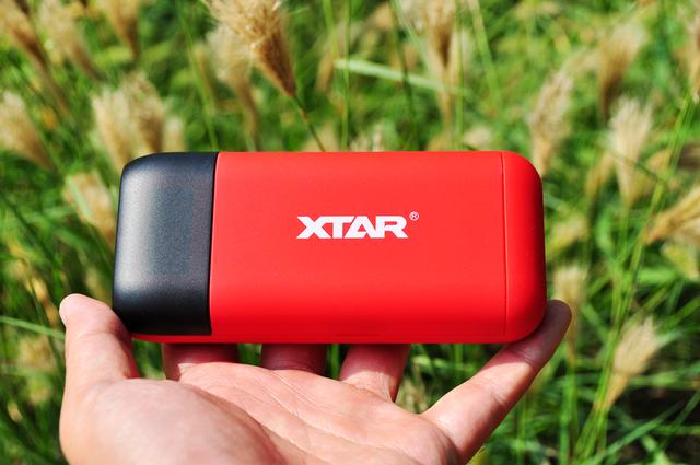 爱克斯达pb2s充电器,评测爱克斯达充电宝