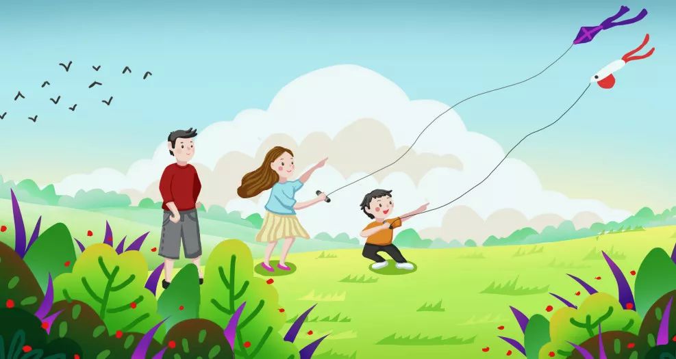 小学必考关联词造句大全100个,小学生必学的50个成语造句