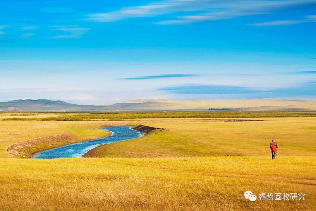 招商固收转债申购方案,招商固收转债配置