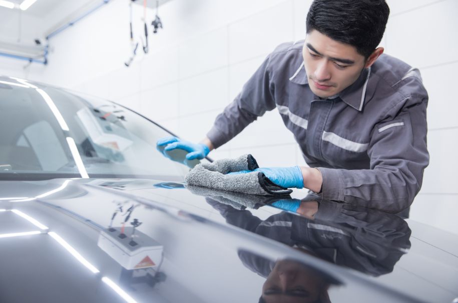 公务用车审计出的常见问题,公务用车运行维护费