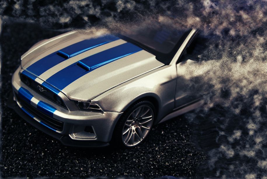 公务用车审计出的常见问题,公务用车运行维护费