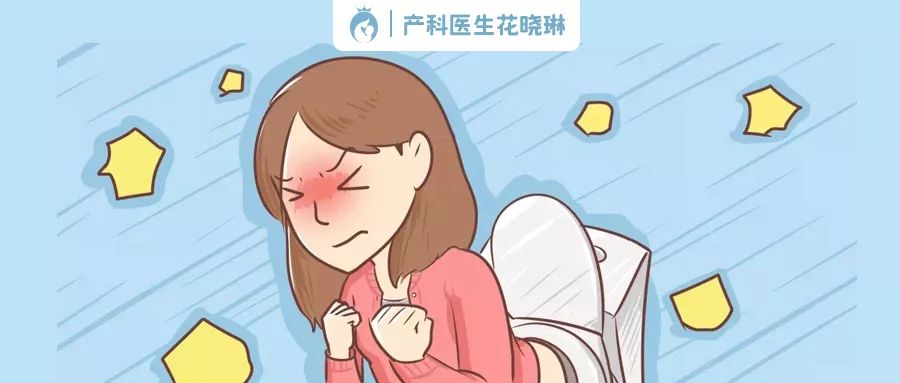 孕妈便秘大家都是怎么解决的,孕妈便秘注意事项和解决办法