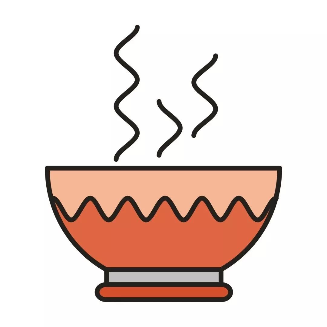 孕妈便秘大家都是怎么解决的,孕妈便秘注意事项和解决办法