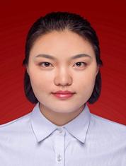 为什么吃水果更有营养,怎样吃水果才科学营养