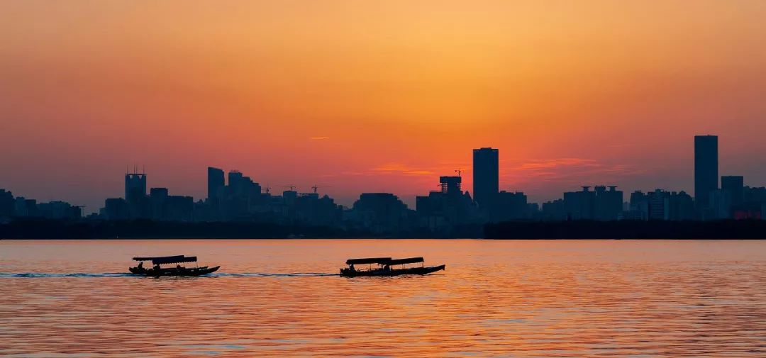 五道口宇宙中心是什么学校,五道口宇宙中心介绍