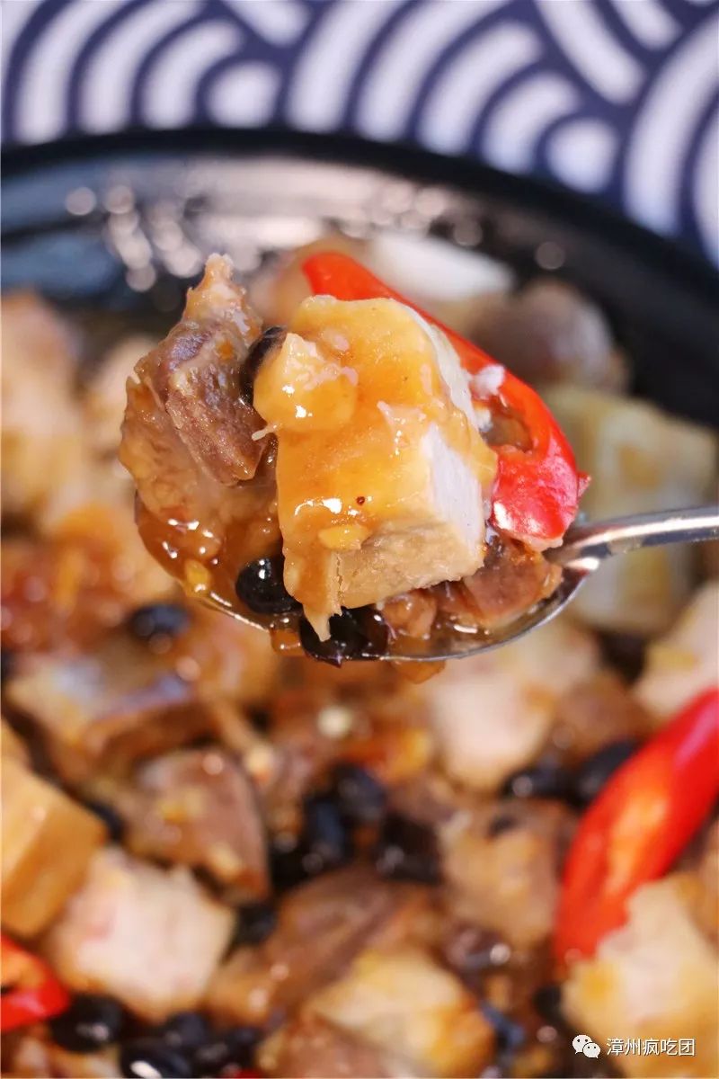 在漳州快五年！生意太好了！超多人在夸！吃了一次又一次