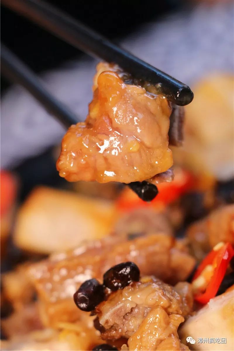 在漳州快五年！生意太好了！超多人在夸！吃了一次又一次