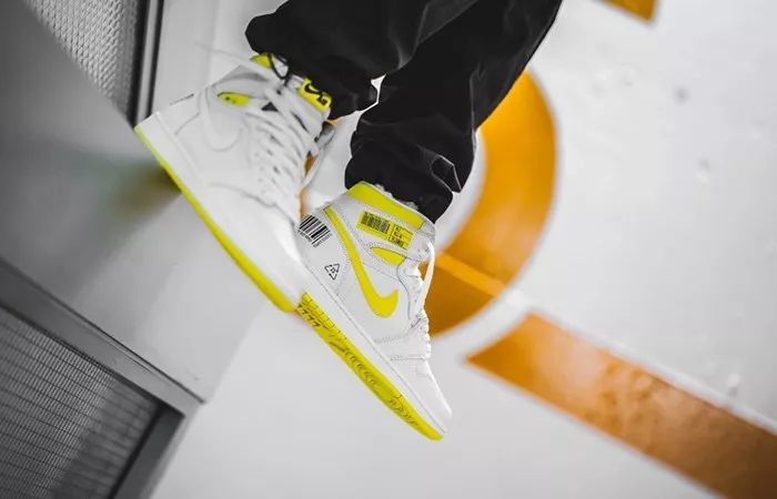 aj1高帮多少钱一双正品,aj1高帮二手1000以下