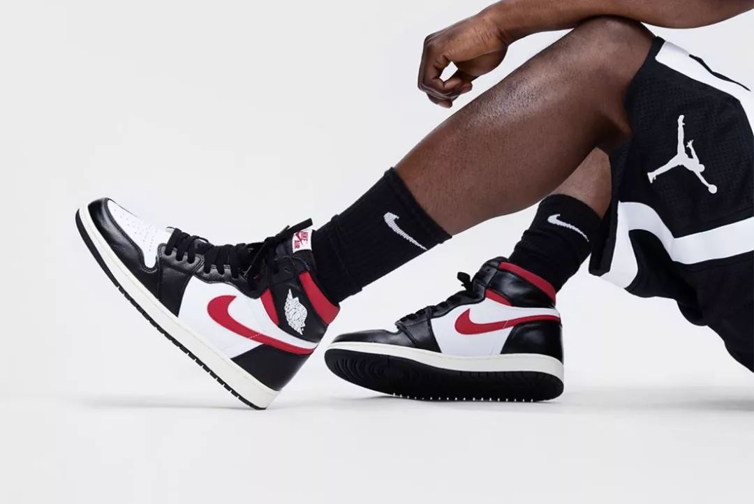 aj1高帮多少钱一双正品,aj1高帮二手1000以下
