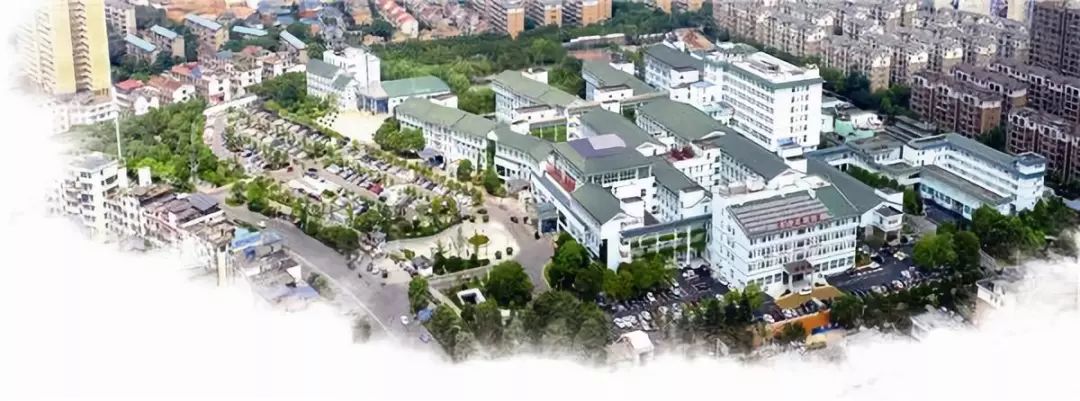 壮丽七十周年奋斗新时代,壮丽七十载奋斗新时代