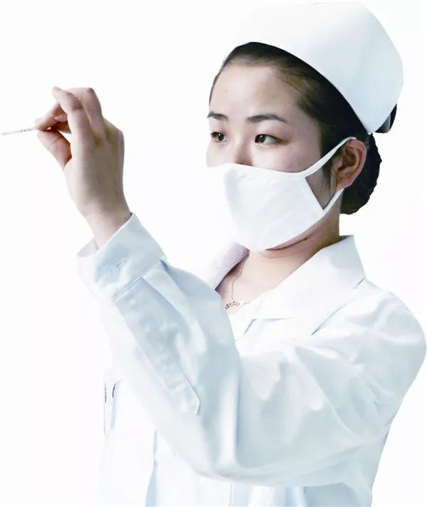 壮丽七十周年奋斗新时代,壮丽七十载奋斗新时代