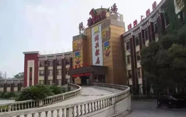 上海机场60年风云沧桑,上海机场历史记录