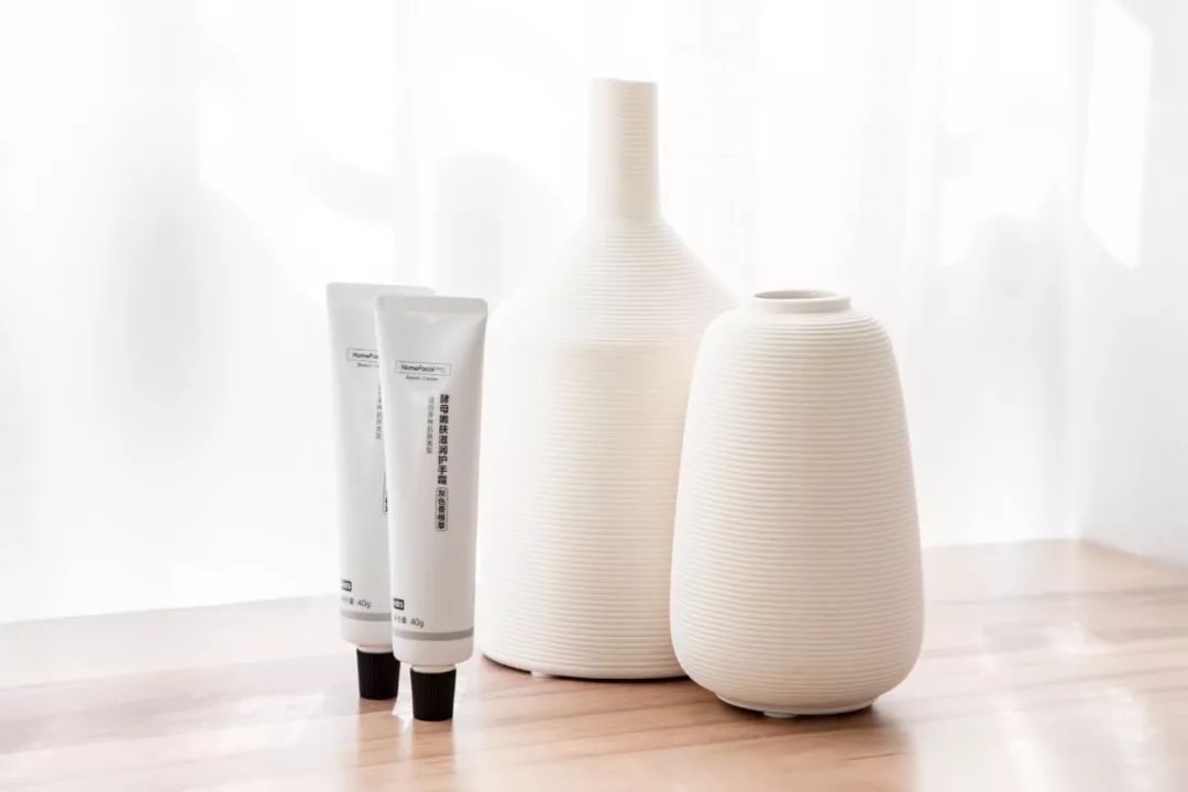 太撩人的性冷淡！用了这个高颜值好物，我连1000块的香水都弃了