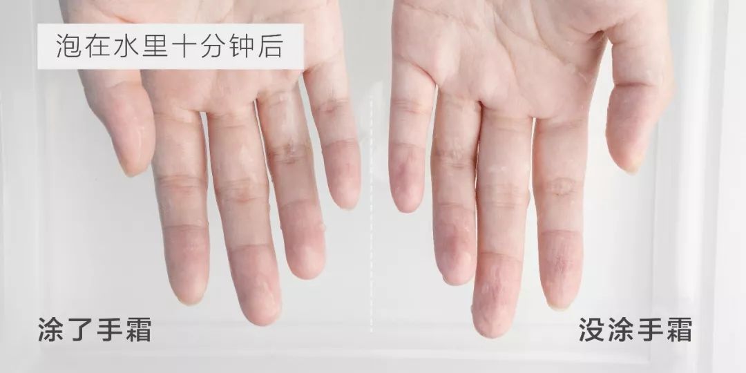 太撩人的性冷淡！用了这个高颜值好物，我连1000块的香水都弃了