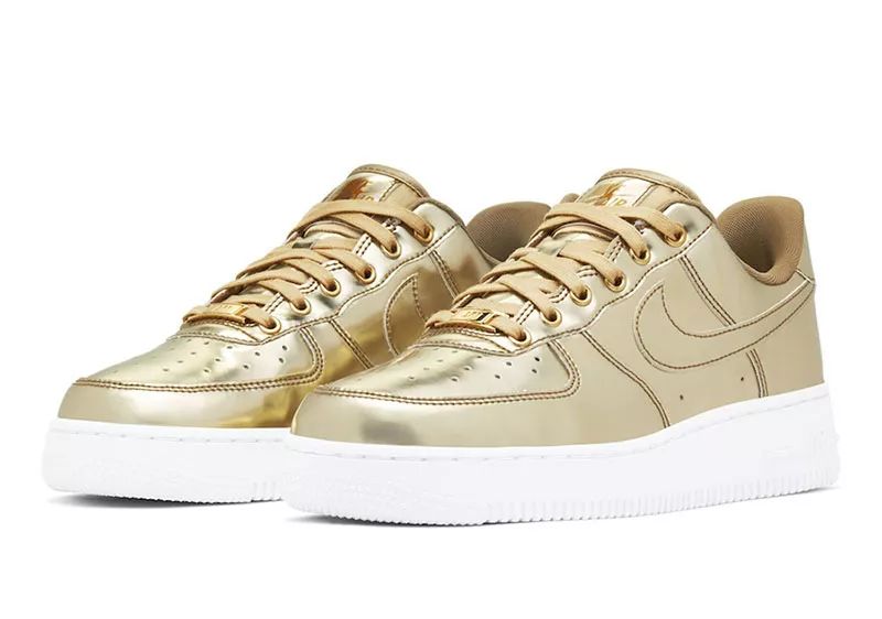 nike即将上市新鞋,nike发布新鞋2021