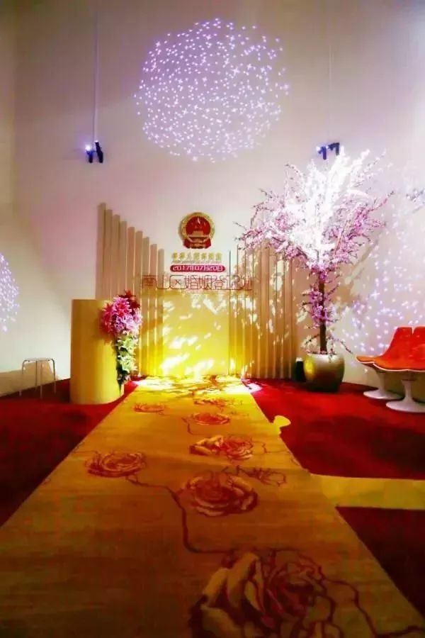 深圳婚姻登记证明是全城通办吗,深圳实施户政业务全城通办