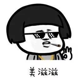 深圳婚姻登记证明是全城通办吗,深圳实施户政业务全城通办