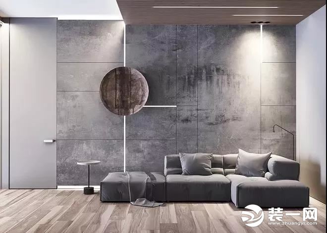 家装地暖管材什么牌子好,地暖管材品牌推荐