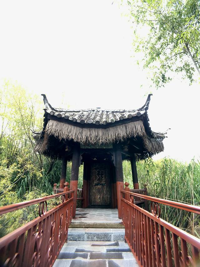丽江大研花巷美景,丽江大研花巷旅游景点