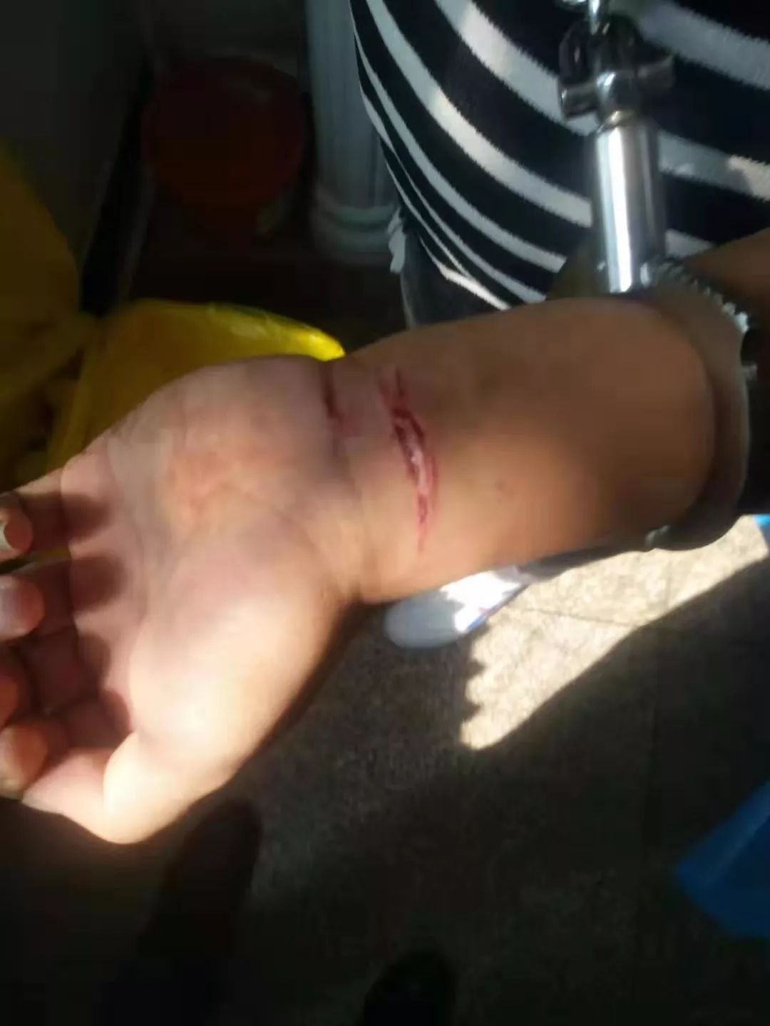 武安租车诈骗案,男子空手套白狼诈骗三百多万