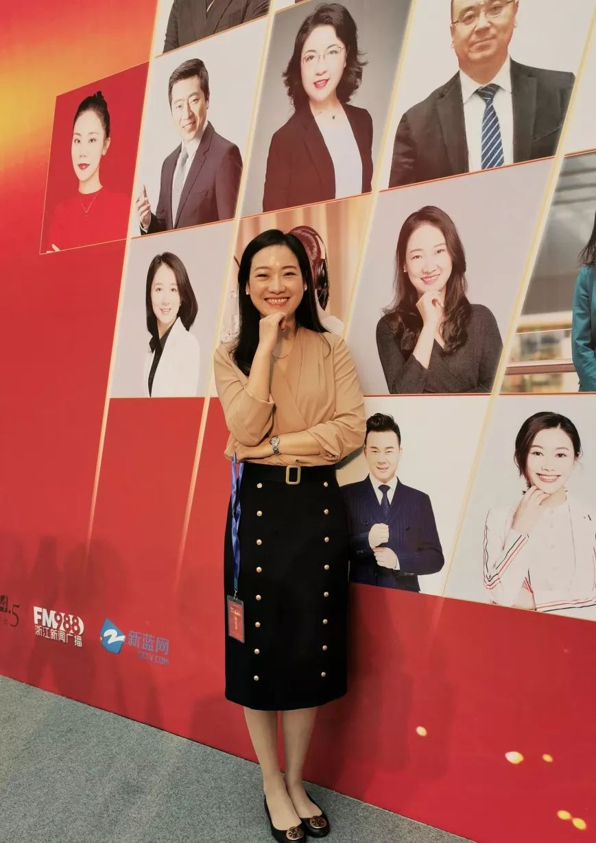 城市学院，请回答1999—听大师兄大师姐讲那过去的故事