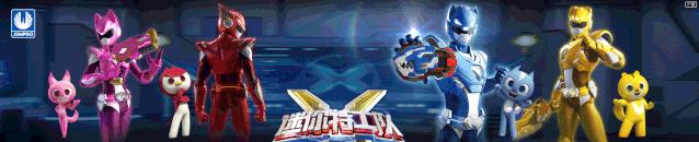 在哪里能够买到狗狗的玩具,狗狗的玩具什么地方有卖的