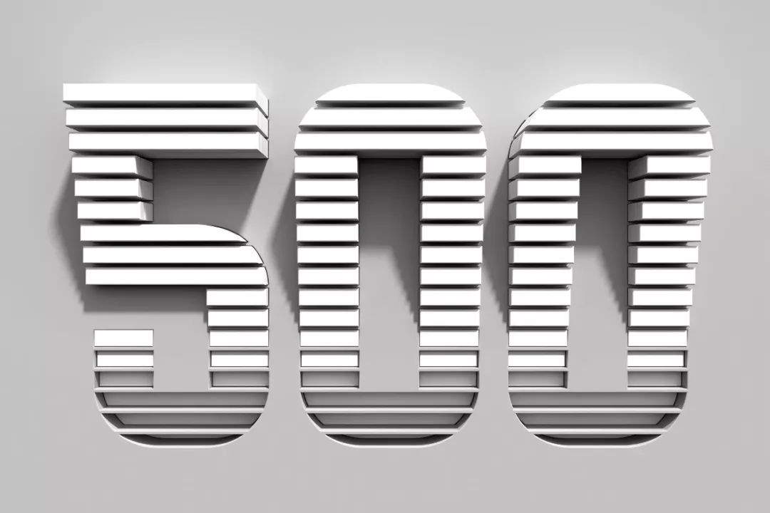 2024年中国企业大规划,2019中国大数据企业50强