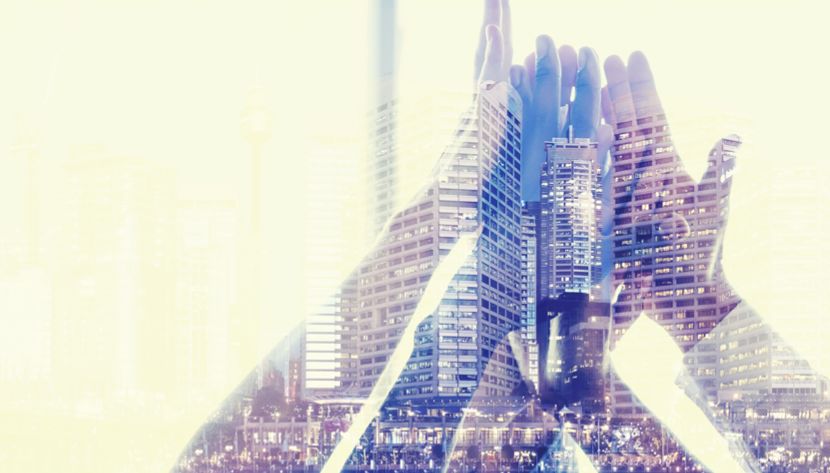 2024年中国企业大规划,2019中国大数据企业50强