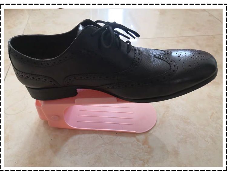 从细节看女生是否精致,怎么判断女人是精致的