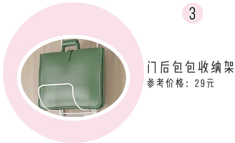 从细节看女生是否精致,怎么判断女人是精致的