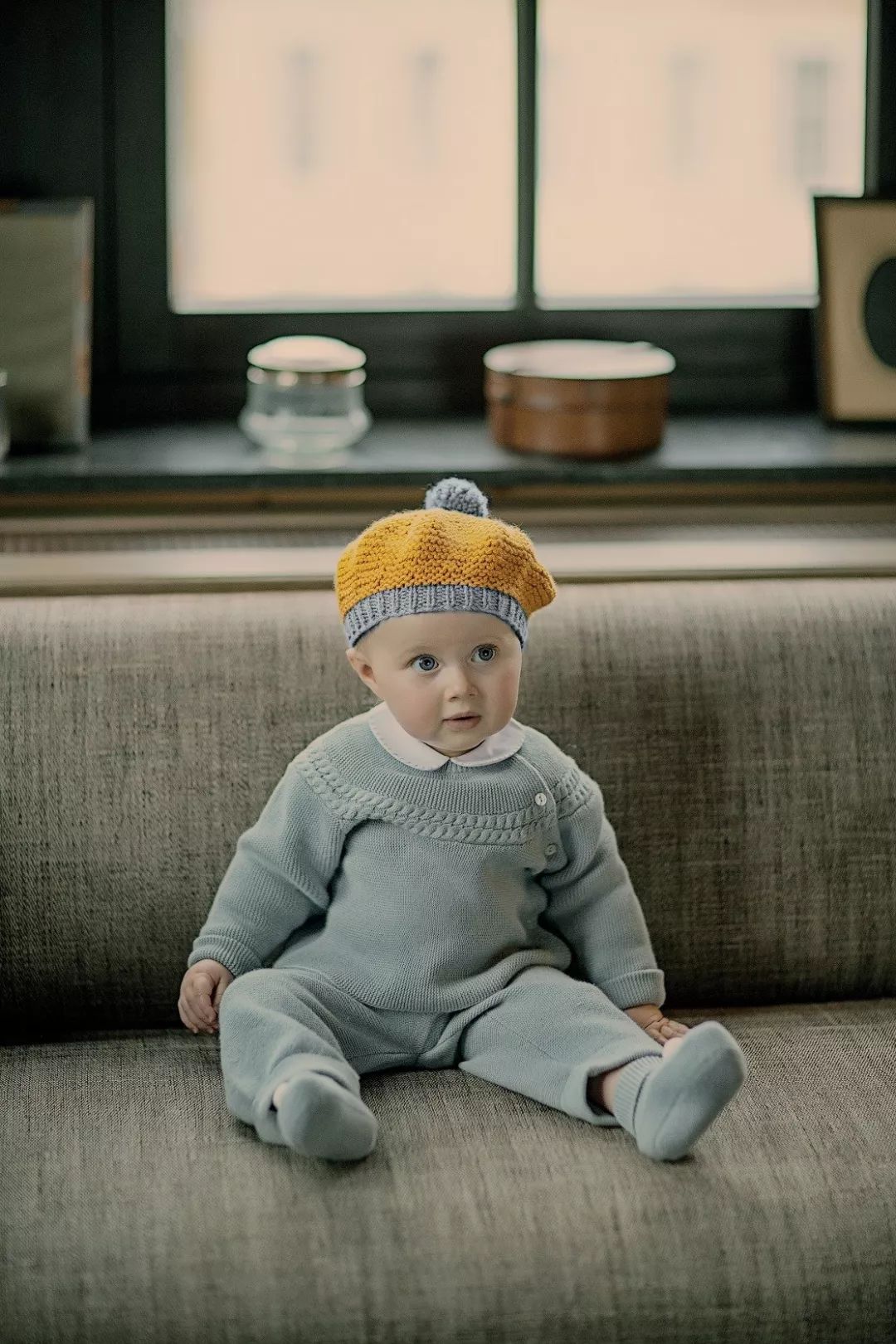 童装香奈儿新品,高端童装香奈儿