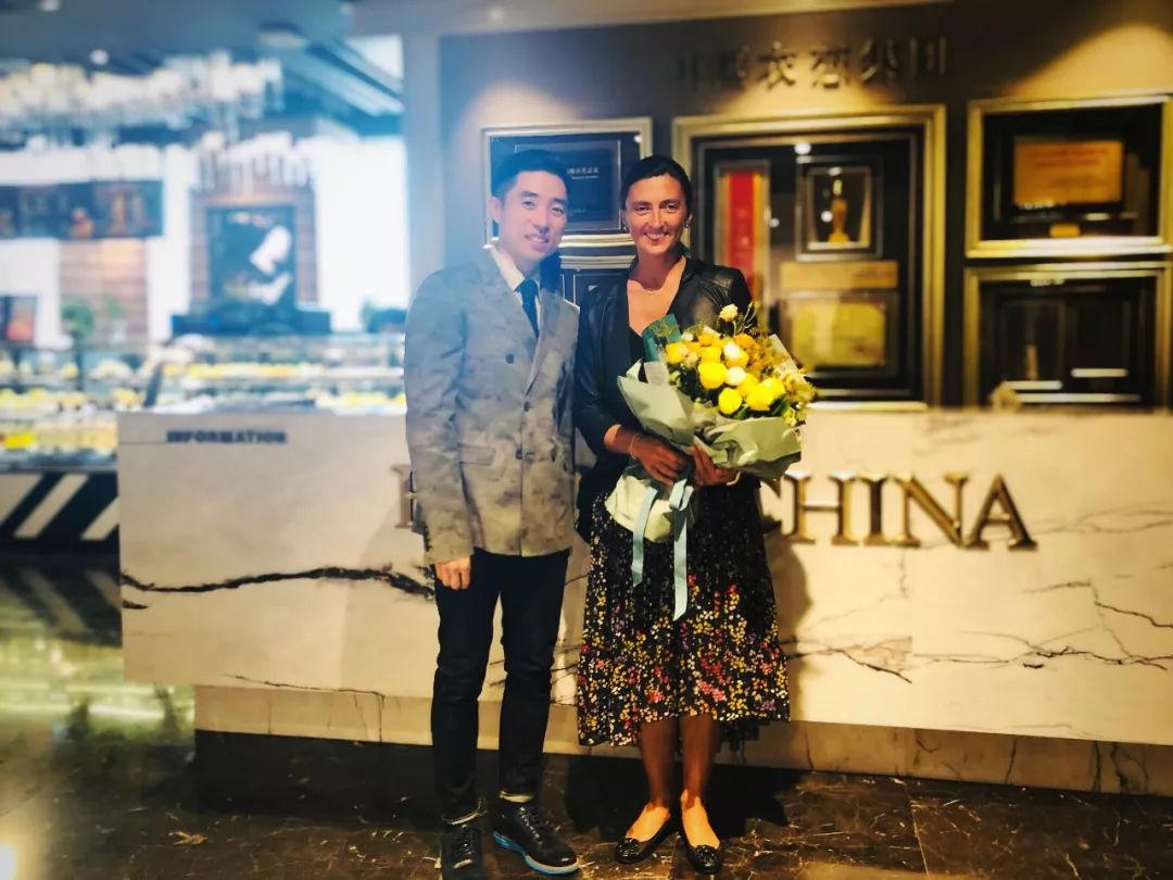 童装香奈儿新品,高端童装香奈儿