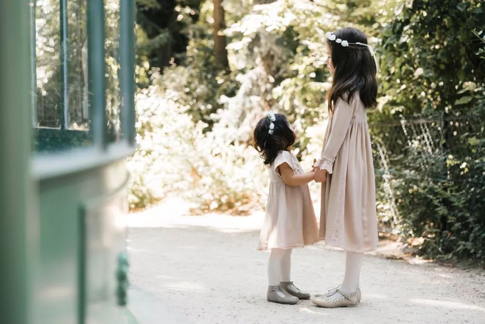 童装香奈儿新品,高端童装香奈儿