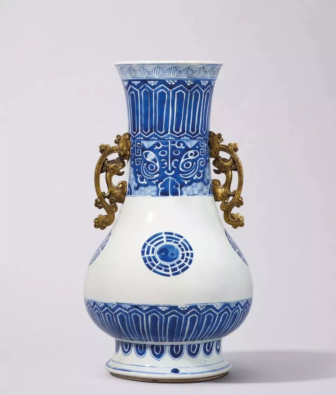 香港佳士得拍品欣赏,香港佳士得翡翠拍卖成交记录