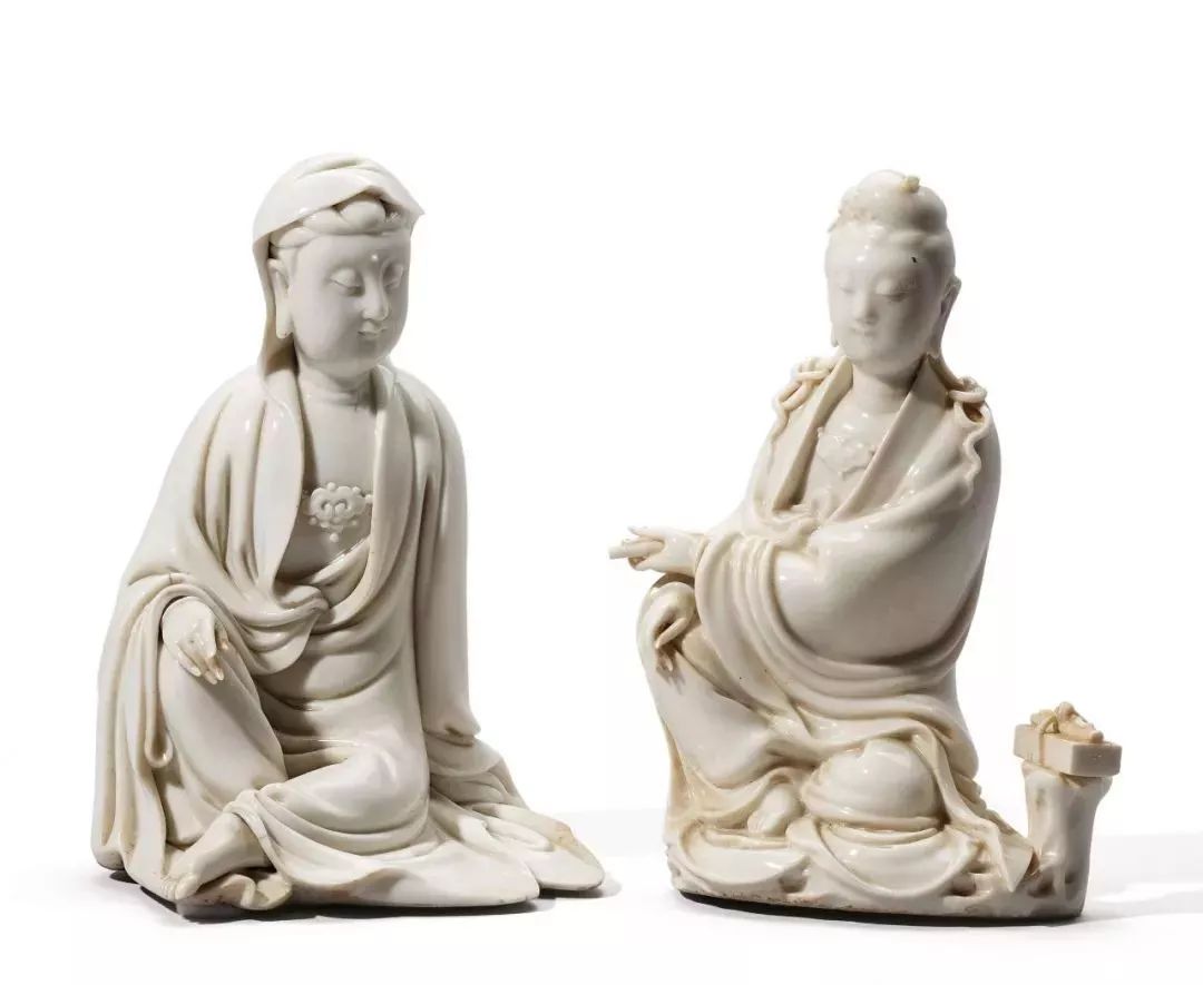 香港佳士得拍品欣赏,香港佳士得翡翠拍卖成交记录