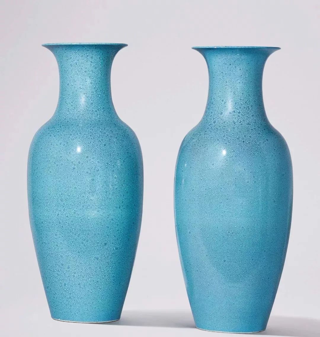 香港佳士得拍品欣赏,香港佳士得翡翠拍卖成交记录